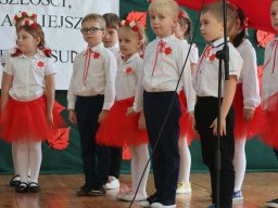 b_1024_768_0_00_images_2023_2024_WYDARZENIA_Niepodleglosc_397823253_803887144872569_4194730659457194978_n